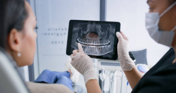 Licensed Tooth Extraction service in Carrizozo, NM - Smile Center Dentistry